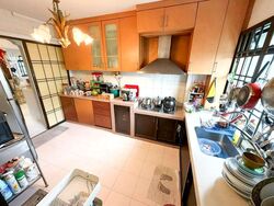 Blk 353 Kang Ching Road (Jurong West), HDB 5 Rooms #528936151